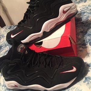 Air Pippen sz14